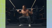 5 Best Lifting Workouts for Men To Build a Chiseled Body