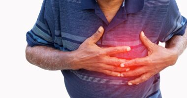 Anti-inflammatory cancer drug could dramatically reduce risk of heart attacks