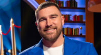 Are You Smarter Than A Celebrity? ex-host Jeff Foxworthy’s friends ‘feel it’s unfair’ for Travis Kelce to take over show