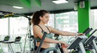 Best Time to Workout on a Treadmill for Weight Loss: Finding Your Rhythm