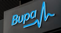 Bupa launches £17-a-month subscription service as satisfaction with GPs hits all-time low