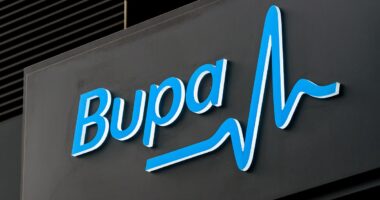 Bupa launches £17-a-month subscription service as satisfaction with GPs hits all-time low