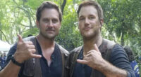 Chris Pratt’s Jurassic World stunt double Tony McFarr’s cause of death revealed after his sudden passing at 47