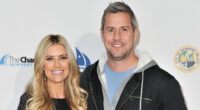 Christina Hall Is Working Overtime To Get Back Into Ant Anstead's Good Graces Amid Josh Hall Divorce