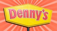 denny