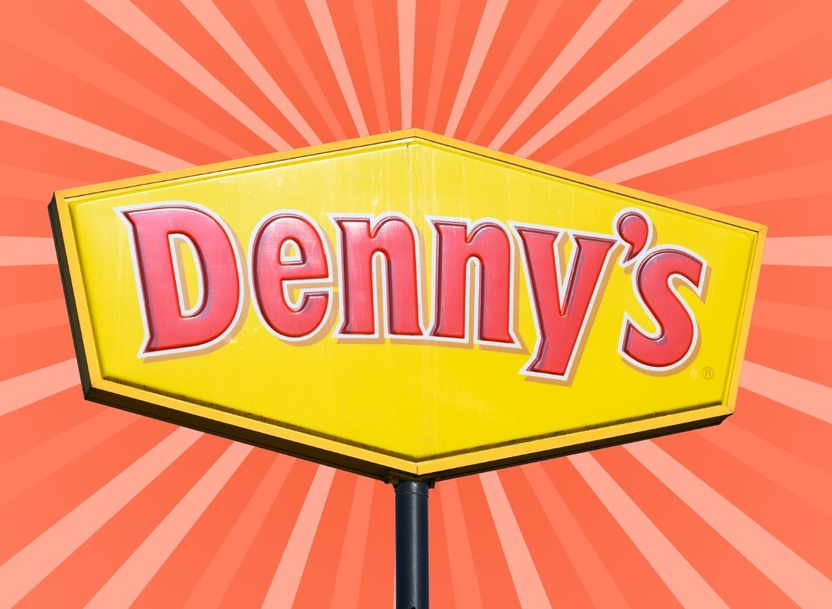 denny