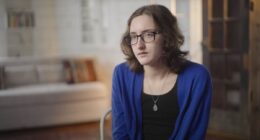 Detransitioner, 20, is suing Planned Parenthood for 'rushing her into transgender hormones and surgery' that she says distorted her genitals and left her covered with hair