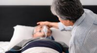 Elderly patients near end of life being needlessly given distressing and risky scans, study reveals