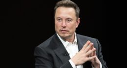 Elon Musk's U-Turn On His Political Views And Donald Trump, Explained