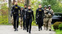 FBI loses key cast member in season 7 – and fans cry the shocking shakeup is a ‘big mistake’ as actor ‘will be missed’