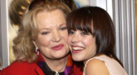 Gena Rowlands, The Notebook Star, Dead At 94