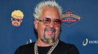 Guy Fieri and wife Lori help son Ryder, 18, move into college as TV chef admits it ‘hasn’t hit us’ in emotional post