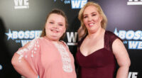 Honey Boo Boo makes housing plea as fans urge Mama June to help her financially