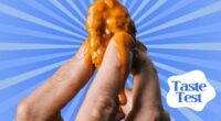 I Tried Boneless Wings From 6 Chains & the Best Were Plump, Tender, and Succulent