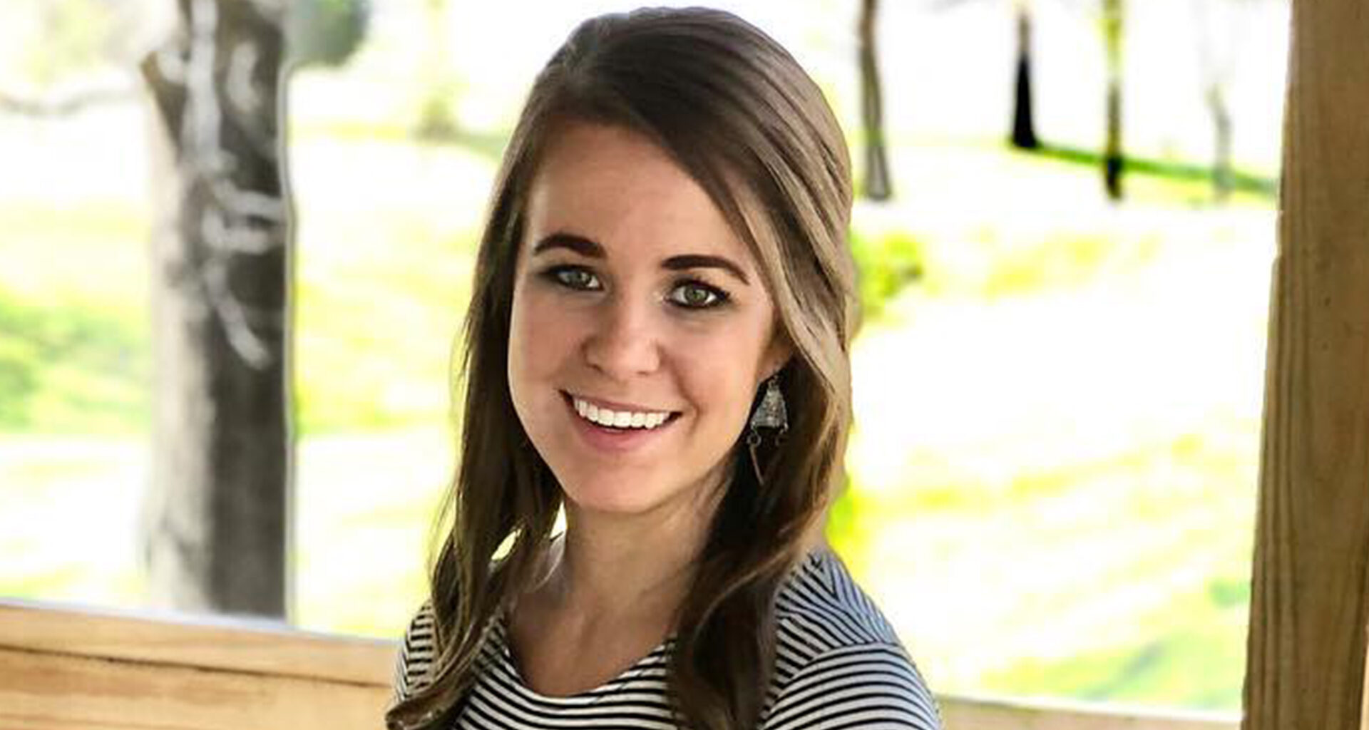 Jana Duggar’s fans suspect newlywed is ‘distancing herself’ from disgraced family after spotting social media ‘clue’