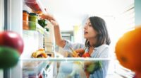 Kitchen expert explains specific place to keep meat in the fridge to make it last longer