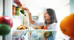 Kitchen expert explains specific place to keep meat in the fridge to make it last longer