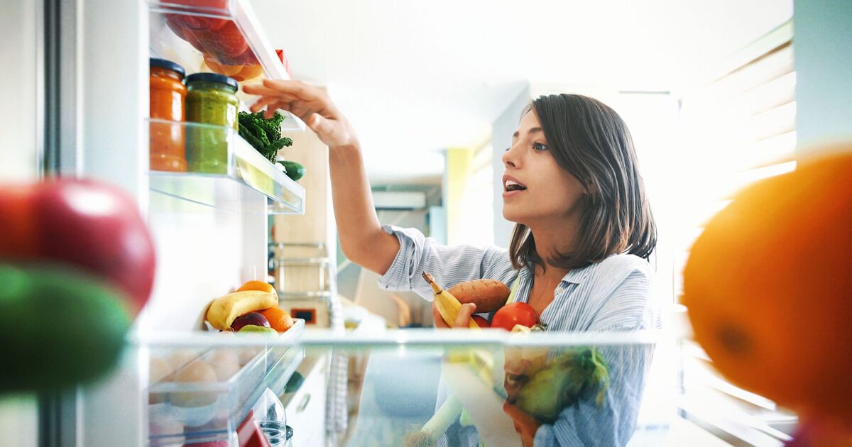 Kitchen expert explains specific place to keep meat in the fridge to make it last longer