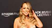 Mariah Carey’s complicated relationship with mom Patricia & estranged sister Alison revealed after pair died on same day