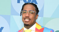 Nick Cannon jokes ‘leave me out of this!’ after Kamala Harris unveils $6,000 credit for newborns plan as fans pile on