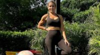 Ripped gym mum shares how to 'reverse ageing' with simple diet changes