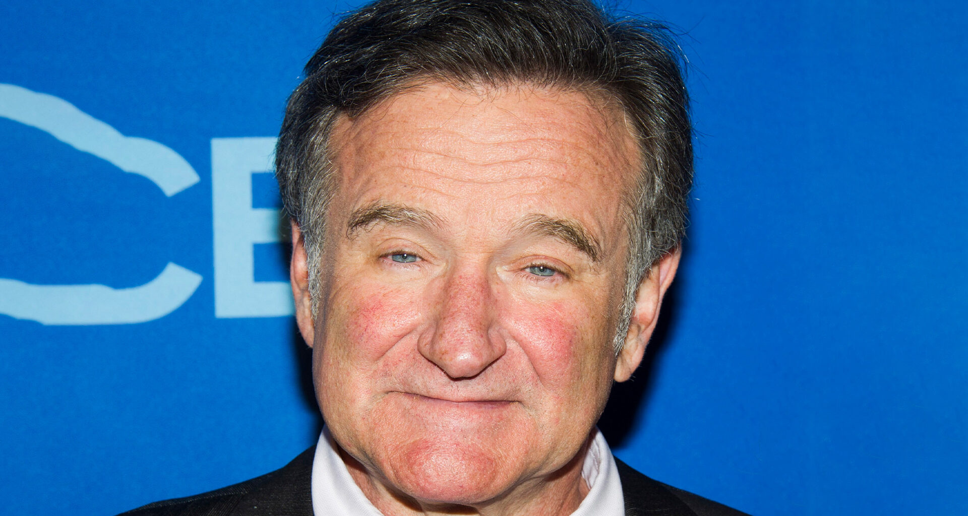 Robin Williams’ loved ones pay tribute to actor on 10th death anniversary as son Zak says ‘you inspire me every day’