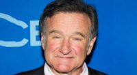 Robin Williams’ loved ones pay tribute to actor on 10th death anniversary as son Zak says ‘you inspire me every day’