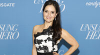 Sad Details About Hallmark Alum Danica McKellar