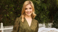 Sad Details About Hallmark Star Jen Lilley