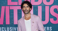 Shady Details That Have Come Out About Justin Baldoni