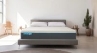 Sleepers with back pain say Simba mattress with 25% off made a big impact  - ‘pain is gone