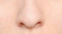 Surprising clues your NOSE can tell about your health