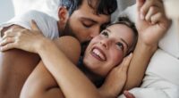 Surprising sexual behavior that feminists are more likely to engage in