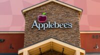 Applebee