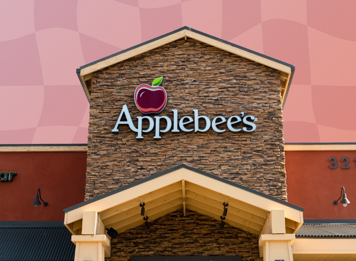 Applebee