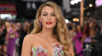 The Clear Signs Blake Lively's Reputation In Hollywood Has Soured