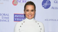 Times Yolanda Hadid Didn't Help Favoritism Rumors With Her Kids