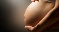 US fertility rate crashes to historic low as America heads for 'population crisis' by 2050