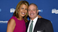 We Finally Know Why Hoda Kotb & Her Ex-Fiancé Joel Schiffman Split