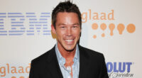 We Gave David Bromstad A Blond Hair Makeover & He Looks So Different