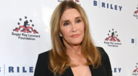 Weird Things About Caitlyn Jenner's Love Life Post-Divorce From Kris