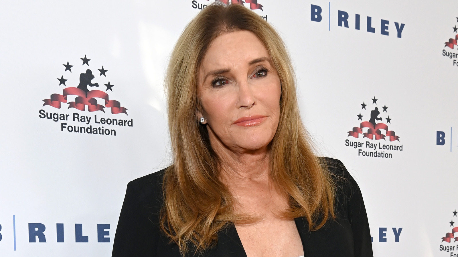 Weird Things About Caitlyn Jenner's Love Life Post-Divorce From Kris