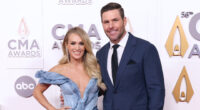 Who is Carrie Underwood’s husband, Mike Fisher? Meet the new American Idol judge’s spouse