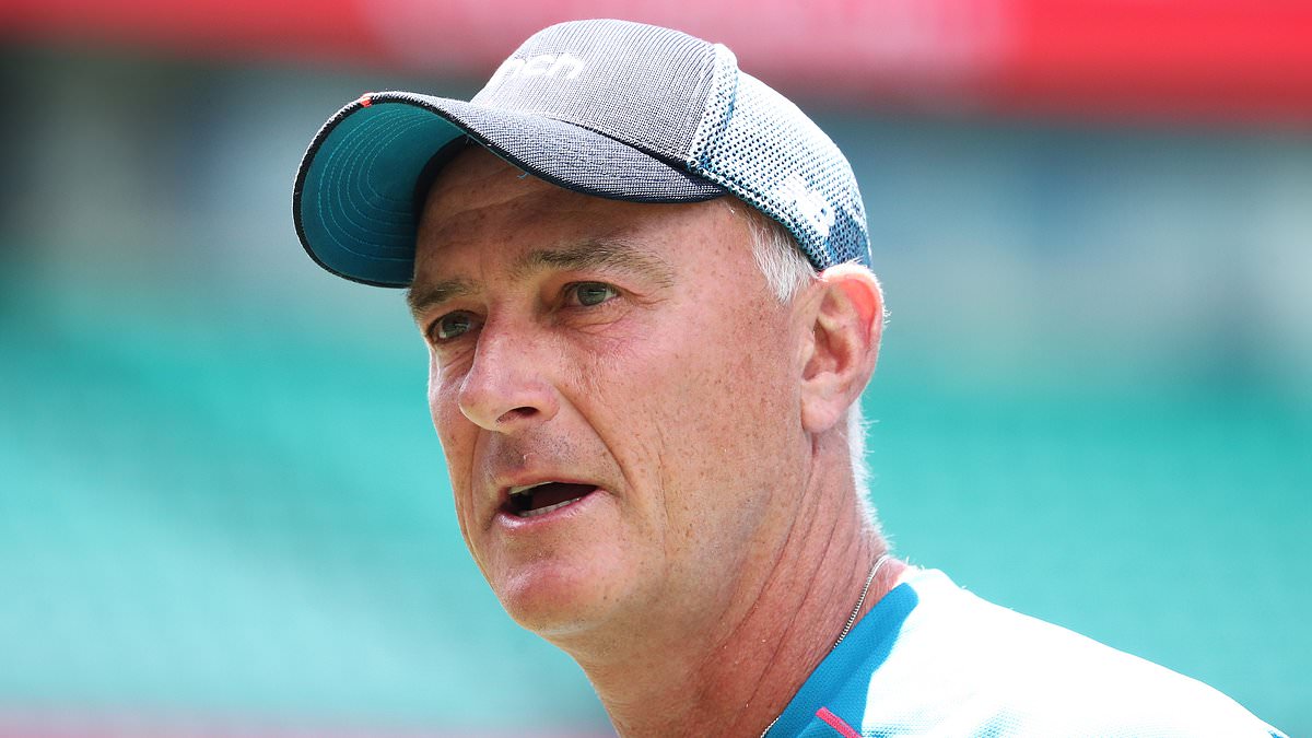 Why do so many middle-aged men take their own lives? Amid tragedy of cricket hero Graham Thorpe's death experts explain why males aged 45 to 64 are most at risk of suicide