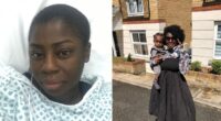 'Why did doctors fail to address my sickle cell disease until I got cancer diagnosis?'