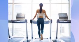 8 Common Mistakes To Avoid When Treadmill Walking