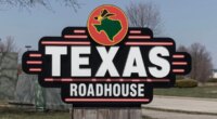 Texas Roadhouse