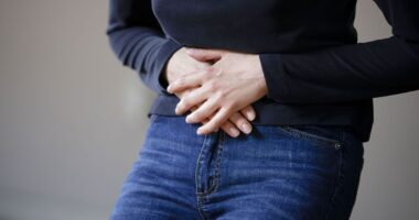 Common diet mistakes that could be causing your poor gut health