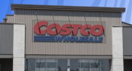 Costco Shoppers Say This Protein-Packed Item Is a High-Quality Steal