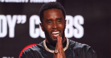 Costco forced into strange denial after Diddy’s lawyer dragged retail chain into his ‘Freak Off’ scandal